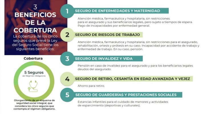 Crean fondo para dar seguridad social a periodistas independientes de México