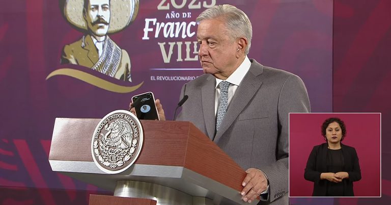 De los 4 estadounidenses secuestrados: “2 fallecidos, 1 herido y 1 está bien de salud”