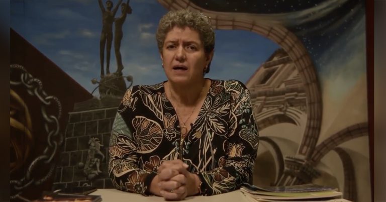 De subestimar las voces estudiantiles a la urgencia de abrir el diálogo