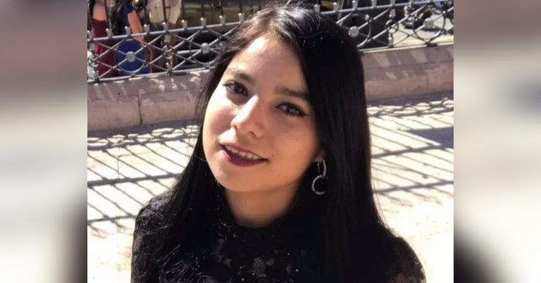 Enviarán grupo para esclarecer caso de joven hallada sin vida en Querétaro: AMLO