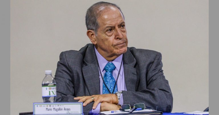 ¿Es posible una nueva universidad?