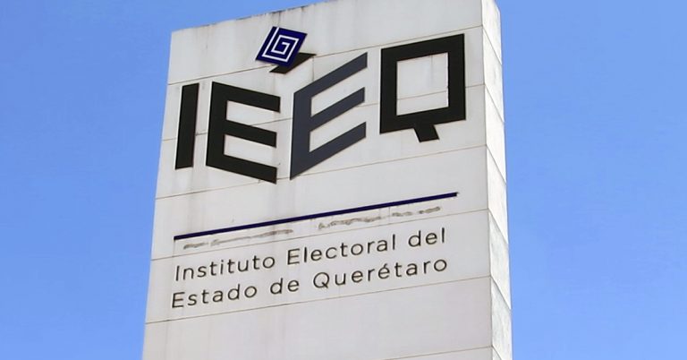 Rechazan 4 candidaturas de Morena y 8 del PT en Querétaro