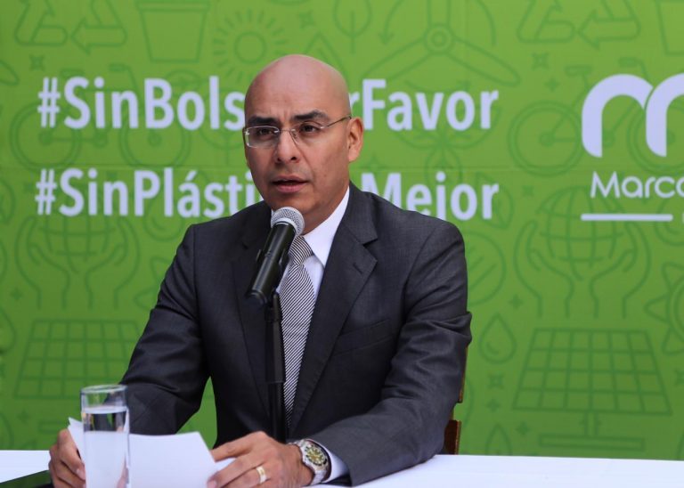 Respalda Marcos Aguilar al gobernador en seguridad