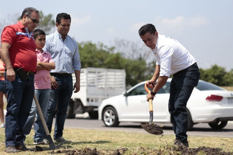 Roberto Sosa pichardo