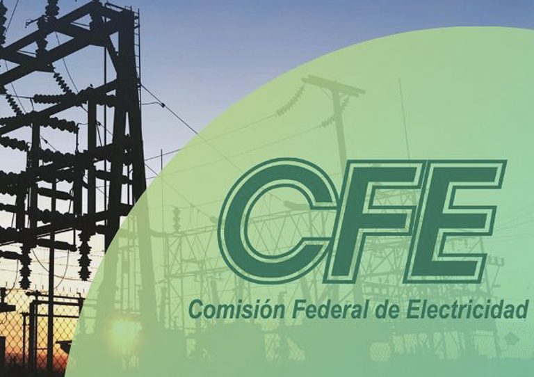 Inconstitucionalidad o conflicto de intereses en la Reforma Eléctrica