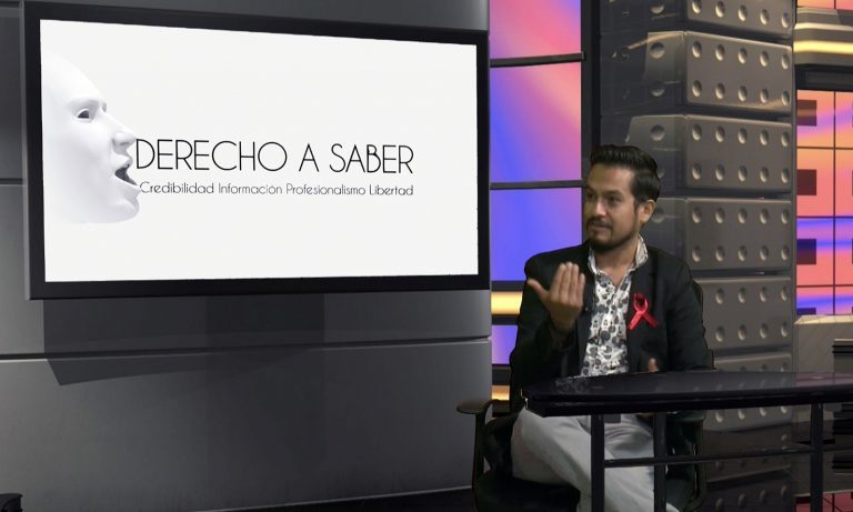 SIDA Queretaro