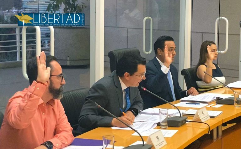 Municipio de Querétaro dona inmueble a ONG de Rosy Orozco valuado en 6.8 mdp
