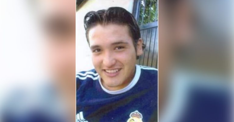 “Muerto por salvar un amigo”, el caso impune en Querétaro