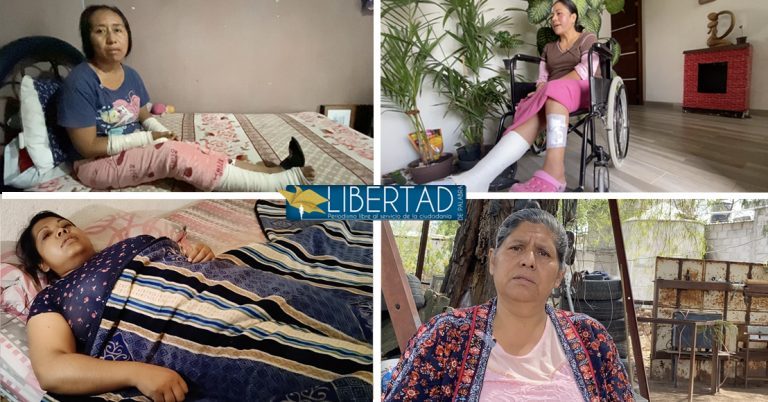 Multas a YAKO ascienden a $900 mil, pero nada llega a las víctimas