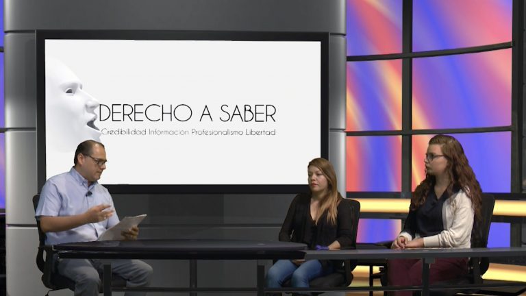 feminicidios en queretaro