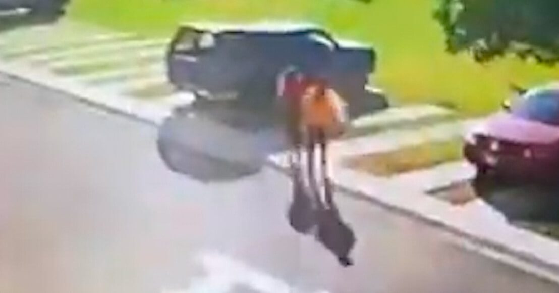 No actuaron, lamenta reacción de las autoridades tras ataque contra su hija en Querétaro