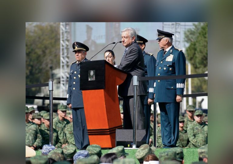 Cienfuegos, algo huele a podrido