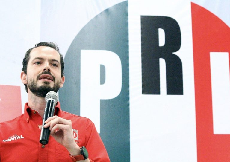 El PRI con los peores resultados en Querétaro, estado donde fue fundado en 1929