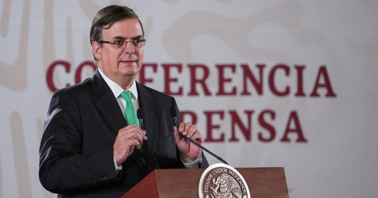 PRI Querétaro anuncia haber denunciado a otra “corcholata”