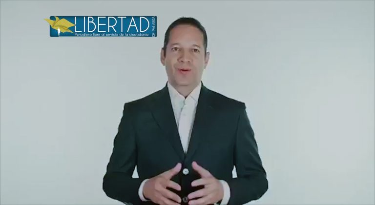 Los claroscuros de Francisco Domínguez a 4 años de gobernar Querétaro