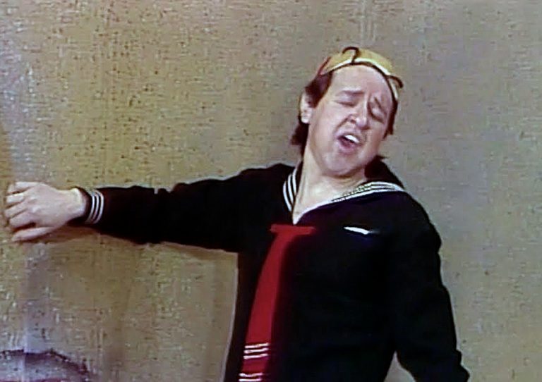 Prefirieron postular al precandidato del PAN que a “Quico” para gobernador