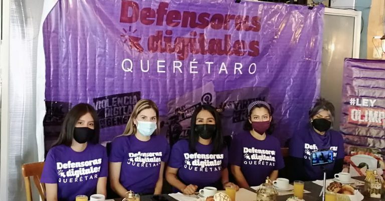 Querétaro, entre los 10 estados con más “ciber acoso”
