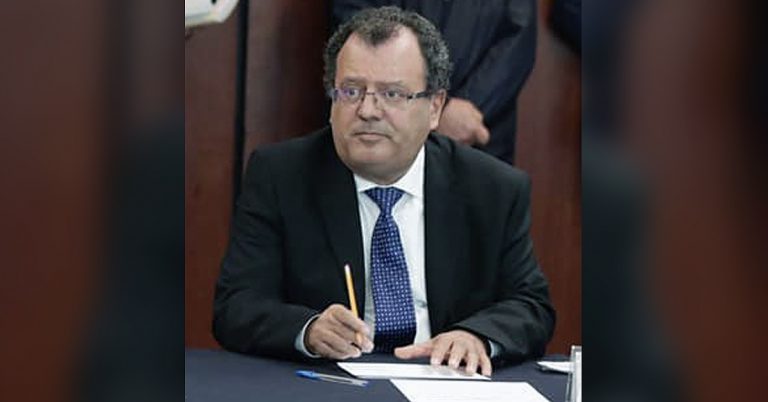 Querétaro, el segundo estado con más aumento de recursos federales