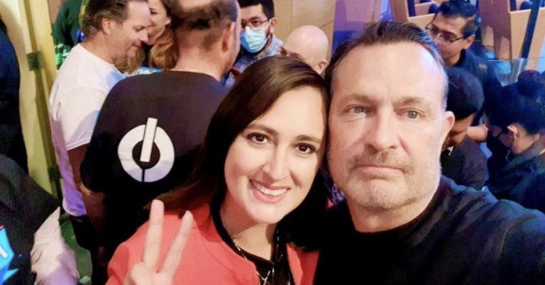 “¿Qué más nos falta para ser los servidores públicos que Querétaro quiere?”: Bety León