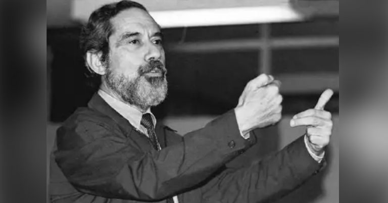 Reflexionemos con amplitud de miras