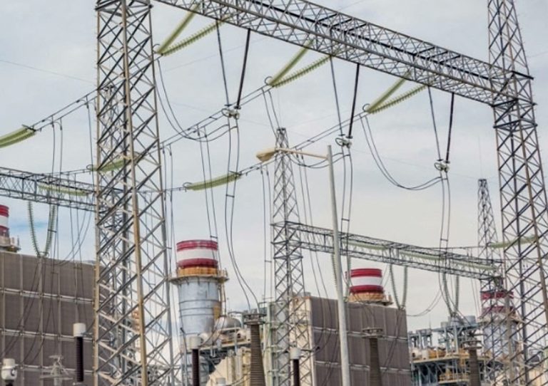 Reforma a la Ley de la Industria Eléctrica, avance o retroceso
