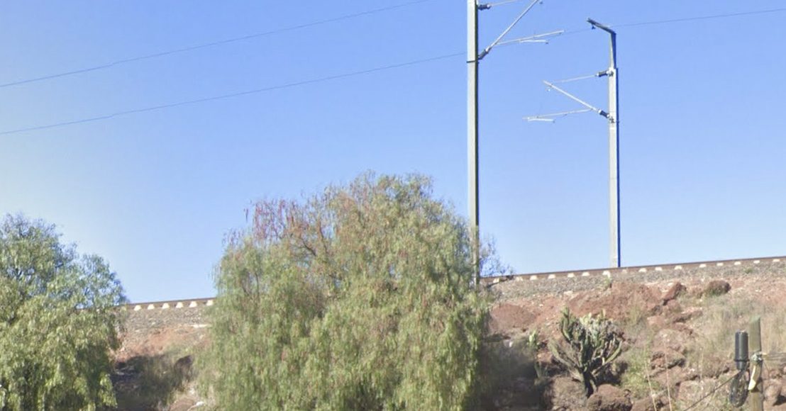 Reportan inicio de investigación por hallazgo de cabeza humana en San Juan del Río, Querétaro.