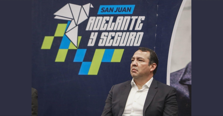 Aumentan 31.2% homicidios en San Juan del Río; disminuyen 12.4% en el estado