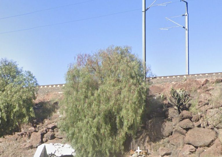 Querétaro, San Juan del Río.