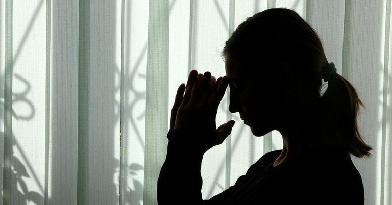 “Todo el sistema se volcó para proteger al agresor” de una niña en Querétaro