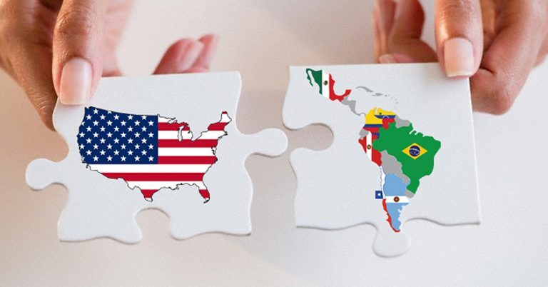 Una relación conflictiva de larga data