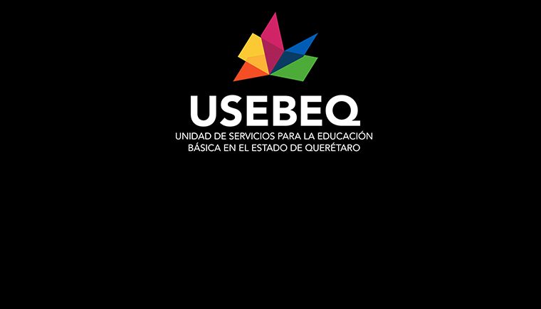 Maestras denuncian hostigamiento sexual y laboral en escuela de Querétaro