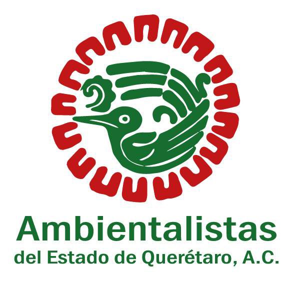 Inician ambientalistas foros con candidatos