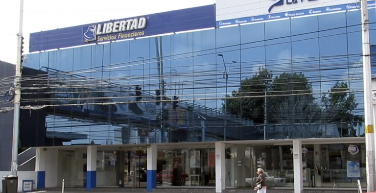 queretaro caja libertad