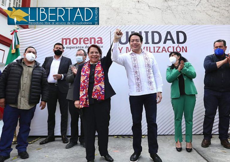 Unidad ¿para qué?