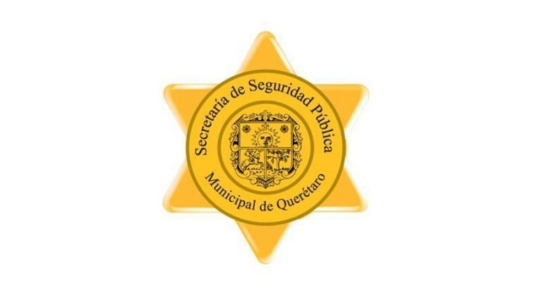 Confirman muerte de indigente en el centro de la ciudad de Querétaro