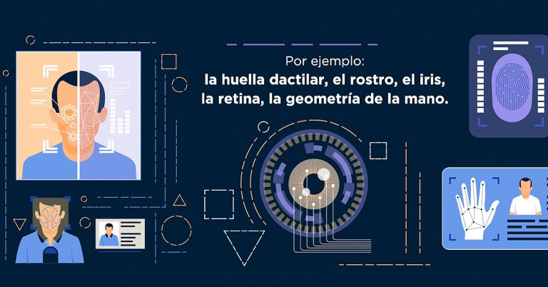 Padrón Nacional de Usuarios de Telefonía Móvil: ¿riesgo para la seguridad de los usuarios?