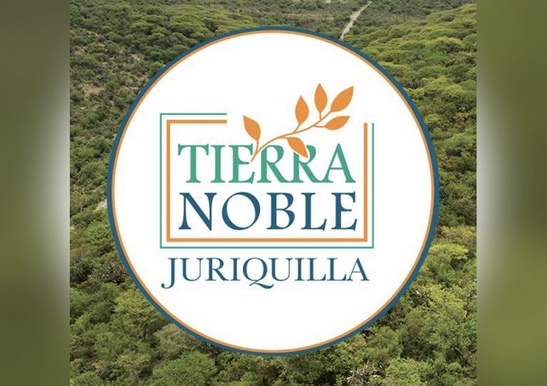 Denuncias contra “Tierra Noble Juriquilla” no avanzan en Querétaro, acusa persona defraudada