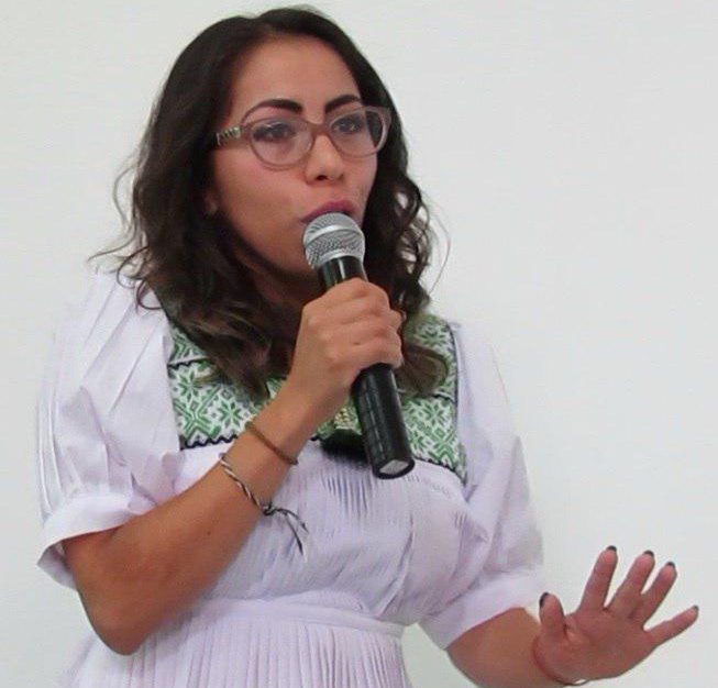 Propone quitar a los Ayuntamientos la facultad para autorizar cambios de uso de suelo