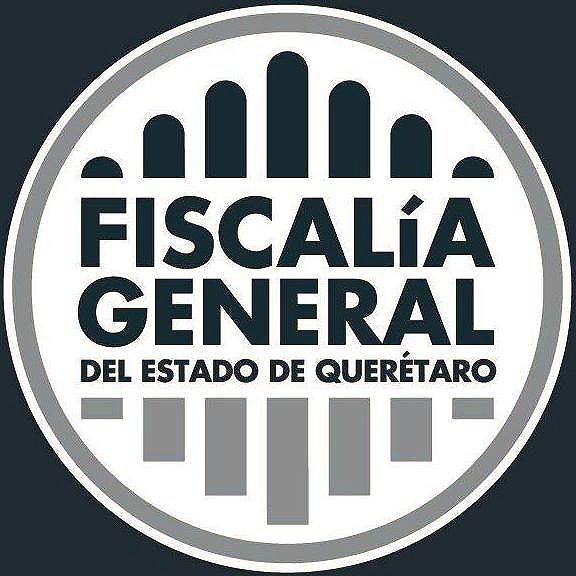 Empresa RGCM defraudó a 132 queretanos, desde Centro-Sur