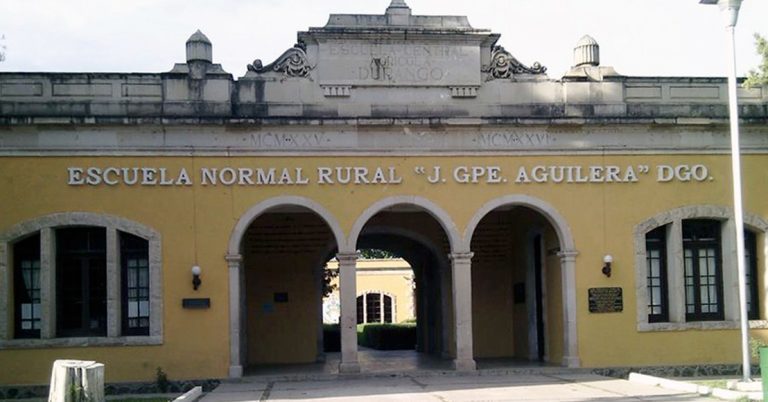 ¿Otra vez lo mismo?