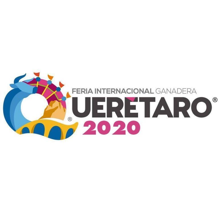 Anuncian que, por salud, no realizarán la Feria Ganadera de Querétaro
