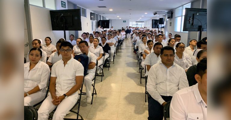 La COVID-19 frente a la crisis sanitaria