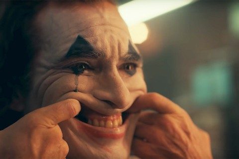 Joker Queretaro