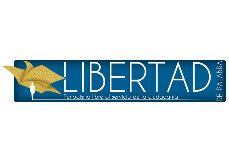 La dirección editorial de Libertad de Palabra
