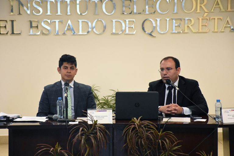 Advierten sobre uso de imágenes de menores en propaganda