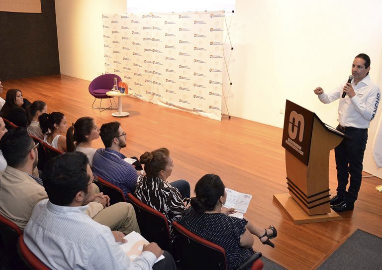 Prometió “3 nuevos hospitales generales”, pero al final de su sexenio inauguró 1
