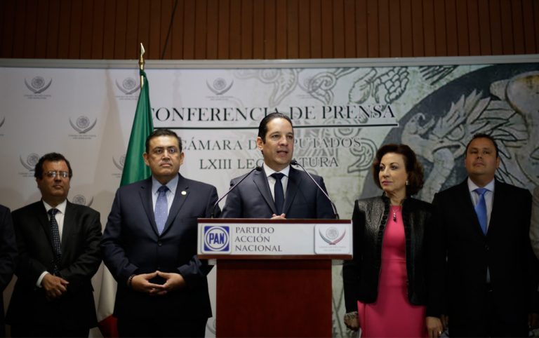 Un problema endémico entre nosotros: el uso público del dinero
