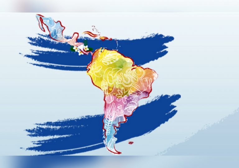 ¿Estamos viviendo una América Latina renovada?