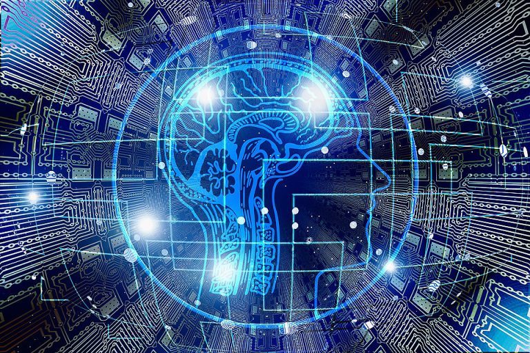 ¿El mundo, ya es un inmenso “Silicon Valley”?