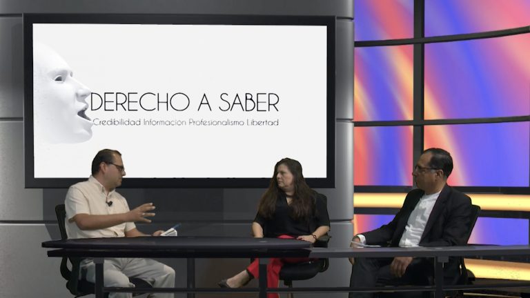 reforma electoral queretaro